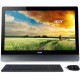 Acer Aspire U5-620  23''  i7-4712MQ  16GB  1000GB